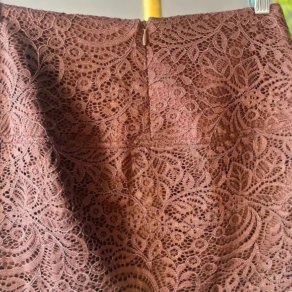 Current mood - Picture 8 of 15